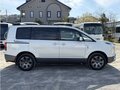 2023 Mitsubishi Delica D:5 I Рестайлинг, белый - вид 6
