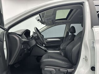 2023 Haval M6 Plus II, белый, 1210000 рублей, вид 5
