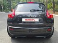 2012 Nissan Juke I, коричневый, 980000 рублей - вид 5