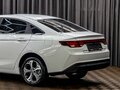 2023 Livan S6 Pro, белый, 1675000 рублей - вид 9