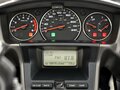 2008 Honda GL 1800 Gold Wing, белый - вид 8