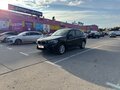 2017 BMW X1 20i xDrive II (F48), чёрный, 2250000 рублей - вид 4
