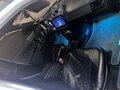 2008 Lada (ВАЗ) Priora I, белый, 395000 рублей - вид 5