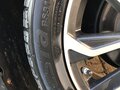 2018 Toyota Camry VIII (XV70), чёрный, 2965000 рублей - вид 11