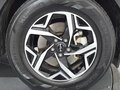 2023 Kia Sportage SWB V, серый, 2235000 рублей - вид 5