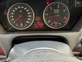 2009 BMW X5 30d II (E70), чёрный, 2200000 рублей - вид 10