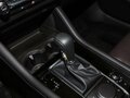 2025 Mazda 3 Axela IV (BP), чёрный, 3600000 рублей - вид 10