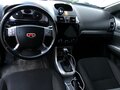 2013 Geely Emgrand EC7, чёрный, 150000 рублей - вид 2