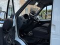 2023 ГАЗ ГАЗель (3302), белый, 2350000 рублей - вид 5