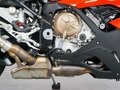 2019 BMW S 1000 RR, красный, 1777000 рублей - вид 9