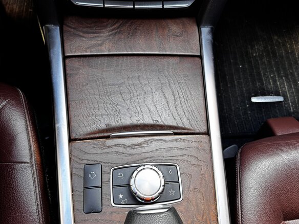 2015 Mercedes-Benz E-Класс 200 IV (W212, S212, C207) Рестайлинг, чёрный, 1816000 рублей - вид 21