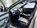 2026 Geely Cityray, серебристый, 3384990 рублей - вид 9