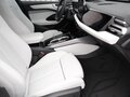 2025 Audi A6 VI (C9), синий - вид 11