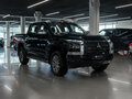 2026 Mitsubishi L200 VI, чёрный, 5700000 рублей - вид 1