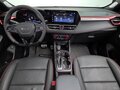 2023 Chevrolet TrailBlazer III, чёрный, 1470000 рублей - вид 9