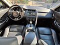 2018 Jaguar E-Pace I, белый - вид 9