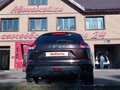 2017 Lada (ВАЗ) XRAY I, коричневый, 800000 рублей - вид 5