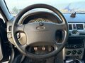 2012 Lada (ВАЗ) Priora I, синий, 170000 рублей - вид 9