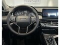 2026 Haval Jolion I Рестайлинг 2, красный, 2499000 рублей - вид 8