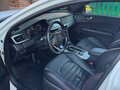 2018 Kia Optima IV Рестайлинг, белый, 2150000 рублей - вид 5