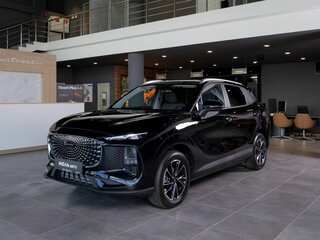 2026 Tenet Plus L4, чёрный, 2690000 рублей, вид 1