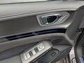 2024 Hongqi H9 I Рестайлинг, чёрный, 6518272 рублей - вид 4