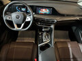 2023 Changan Eado Plus I, серый - вид 6