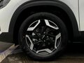 2026 Kia Seltos I Рестайлинг, белый - вид 5