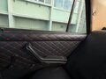1996 Lada (ВАЗ) 2105, пурпурный - вид 6