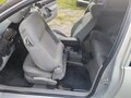 1998 Volkswagen Golf IV, серебристый - вид 10