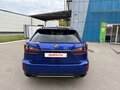 2018 Lexus RX 300 IV, синий, 3650000 рублей - вид 5