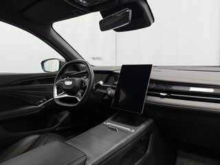 2024 Geely Preface I, серый, 2835000 рублей, вид 3