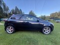2007 Opel Corsa D, чёрный, 415000 рублей - вид 1