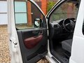 2014 Citroen Jumpy II Рестайлинг, белый, 1850000 рублей - вид 6