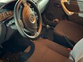 2017 Lada (ВАЗ) Largus I, серый, 750000 рублей - вид 5