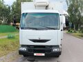 2003 Renault Midlum, белый, 1200000 рублей - вид 1