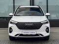 2023 Haval M6 II, белый, 1659000 рублей - вид 7