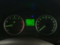 2009 Skoda Fabia II, синий, 420000 рублей - вид 5