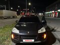 2007 Porsche Cayenne Turbo I Рестайлинг (957), чёрный, 610000 рублей