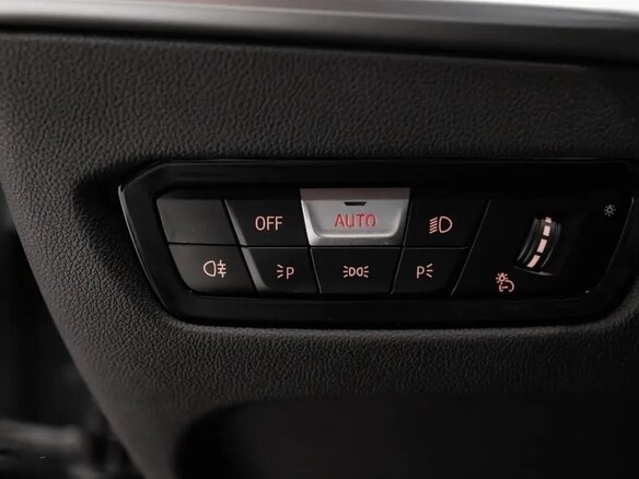 2023 BMW 3 серии 320Li VII (G2x) Рестайлинг, серый - вид 29