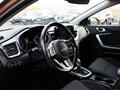 2021 Kia Ceed III Рестайлинг, коричневый, 1789000 рублей - вид 8
