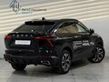 2025 Haval F7x II, чёрный, 3349800 рублей - вид 2