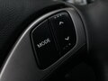 2013 Hyundai Elantra V (MD) Рестайлинг, чёрный - вид 9