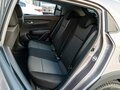 2020 Kia Rio X-Line IV, коричневый - вид 8