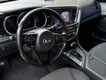 2015 Kia Optima III Рестайлинг, чёрный, 1380000 рублей - вид 9