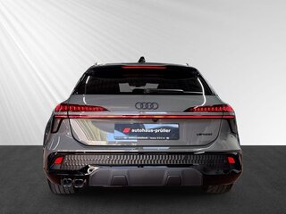 2026 Audi A6 allroad V (C9), серый, 14714026 рублей, вид 3