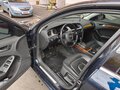 2008 Audi A4 IV (B8), синий, 890000 рублей - вид 11