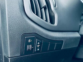 2012 Kia Sportage III, серый, 1149000 рублей, вид 4