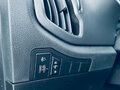 2012 Kia Sportage III, серый, 1029000 рублей - вид 3