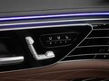 2026 Mercedes-Benz S-Класс 450 d Long 4MATIC VII (W223) Рестайлинг, чёрный, 27840000 рублей - вид 10